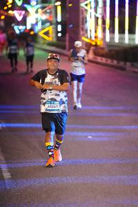 BIB: 
                            <button type="button" onclick="openModal(24024471)" class="btn btn-primary btn-sm float-right btn-popup" data-toggle="modal" data-target=".modal-high-quality">
                        <i class="fas fa-shopping-cart"></i> Add to Cart
                    </button>
                                            <button type="button" onclick="isThisMe(24024471, true)" class="btn btn-success btn-sm float-right btn-popup btn-isme hidden" data-toggle="tooltip" data-placement="bottom" title="นี่คือรูปของคุณใช่ไหม คลิกที่นี่เพื่อเอาเข้าอัลบั้ม">
                        <i class="fas fa-plus"></i> Add to album
                    </button>
                    <button type="button" onclick="isThisMe(24024471, false)" class="btn btn-warning btn-sm float-right btn-popup btn-isnotme hidden">
                        <i class="fas fa-ban"></i> Remove from album
                    </button>